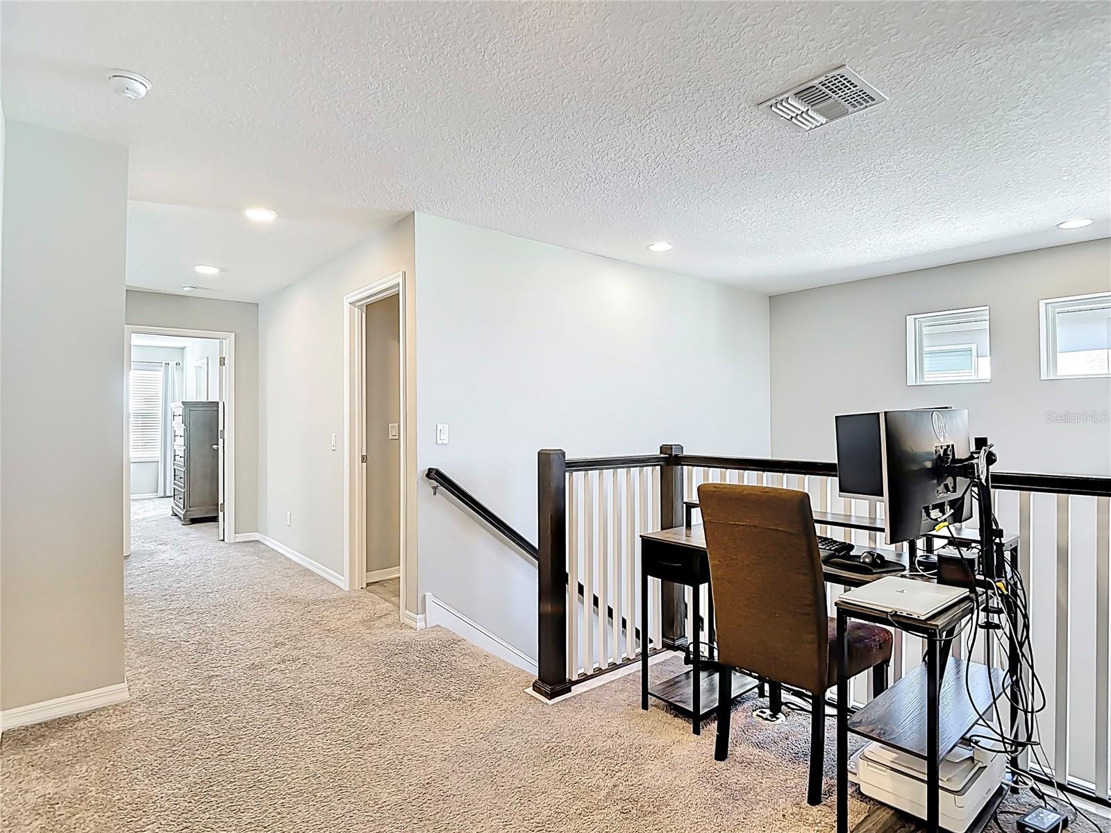 2960 AUTUMN ROCK DR, ZEPHYRHILLS, FL — photo 18