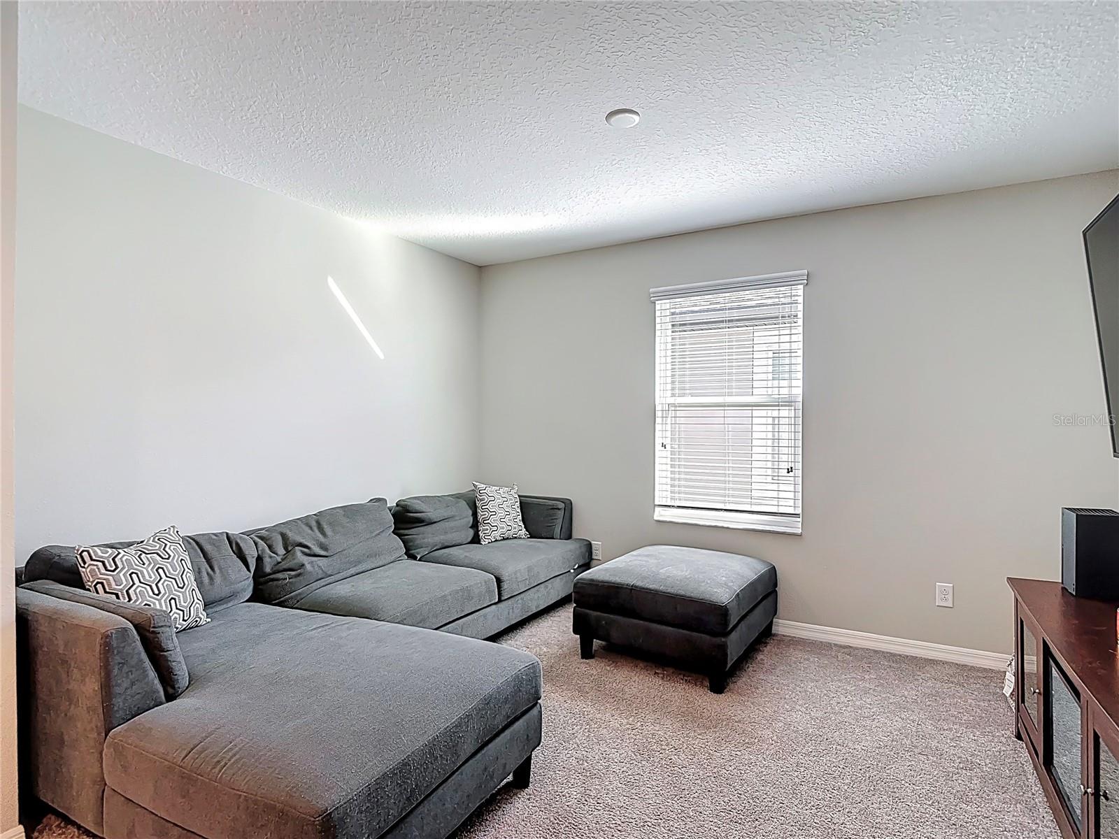 2960 AUTUMN ROCK DR, ZEPHYRHILLS, FL — photo 19