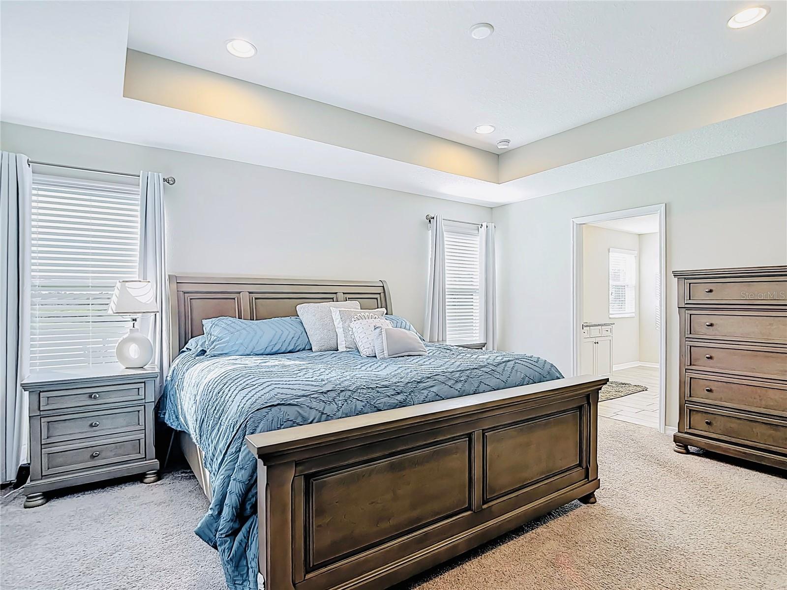 2960 AUTUMN ROCK DR, ZEPHYRHILLS, FL — photo 23