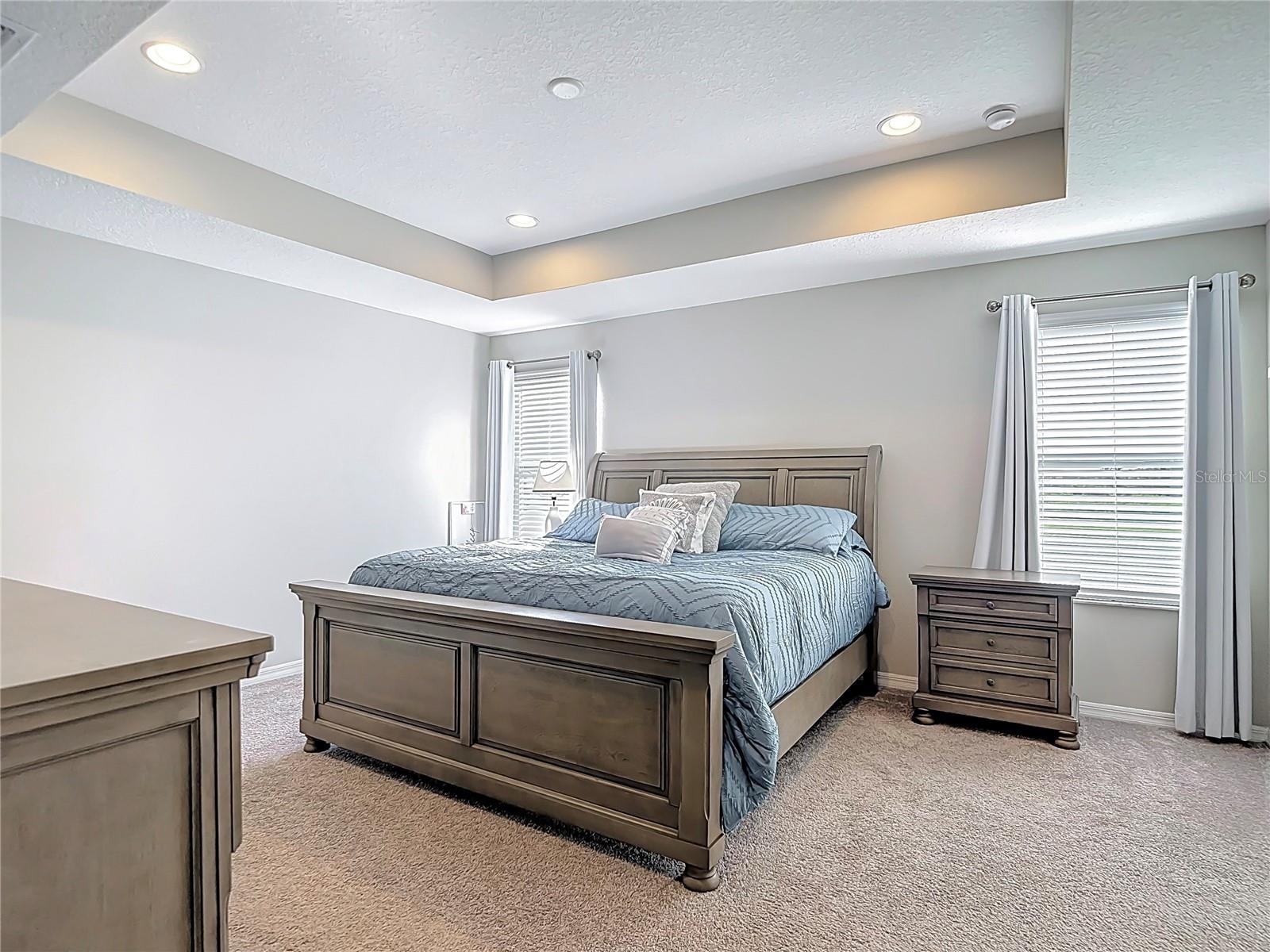 2960 AUTUMN ROCK DR, ZEPHYRHILLS, FL — photo 24