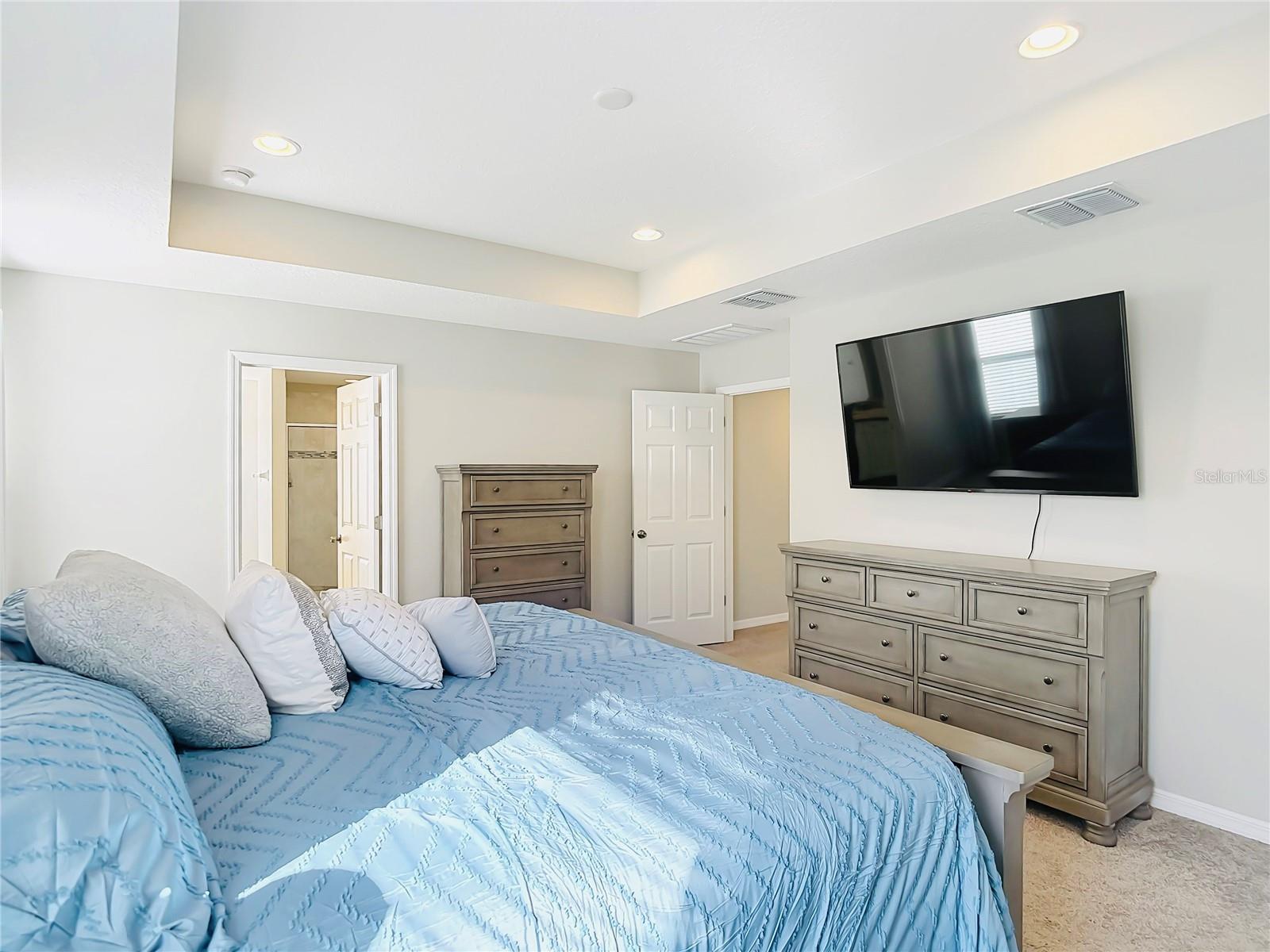 2960 AUTUMN ROCK DR, ZEPHYRHILLS, FL — photo 25