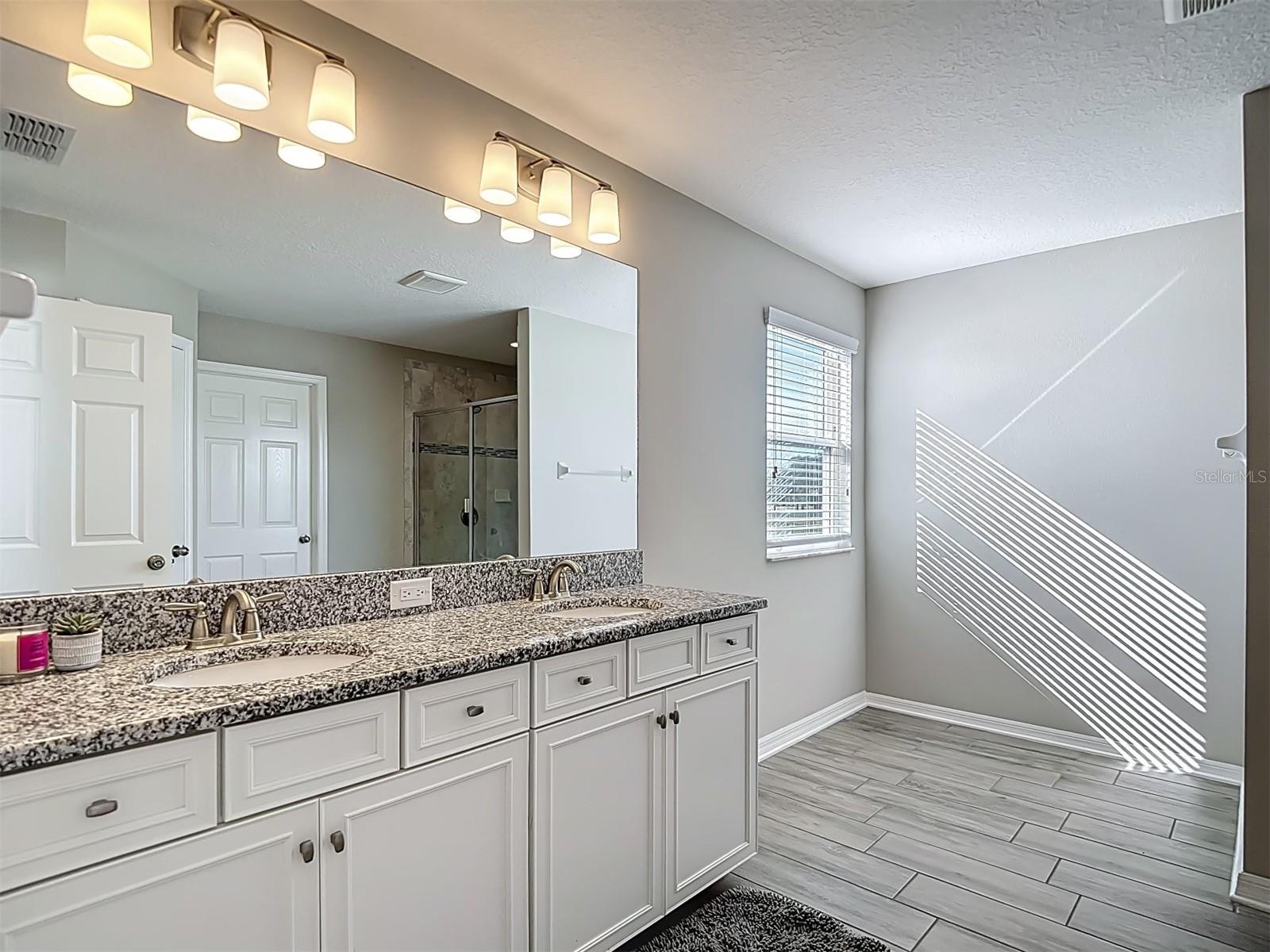 2960 AUTUMN ROCK DR, ZEPHYRHILLS, FL — photo 26