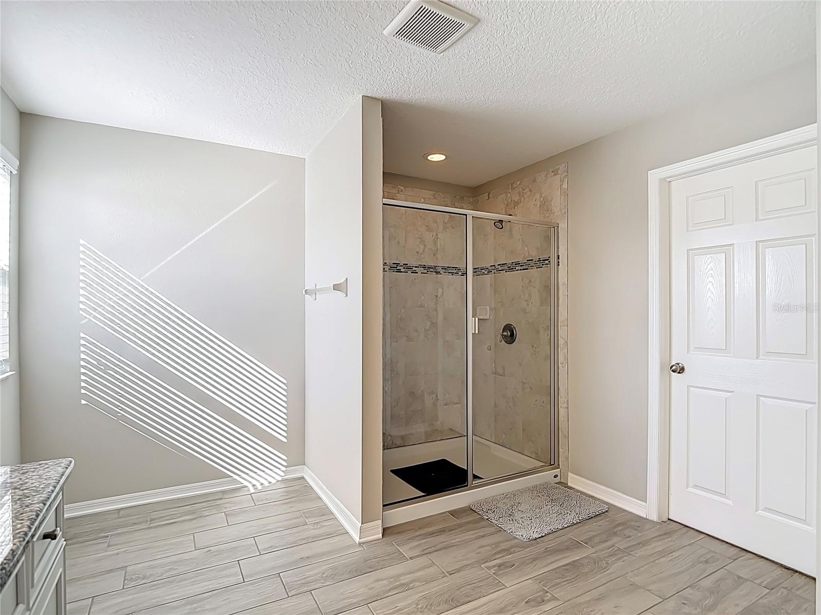 2960 AUTUMN ROCK DR, ZEPHYRHILLS, FL — photo 27