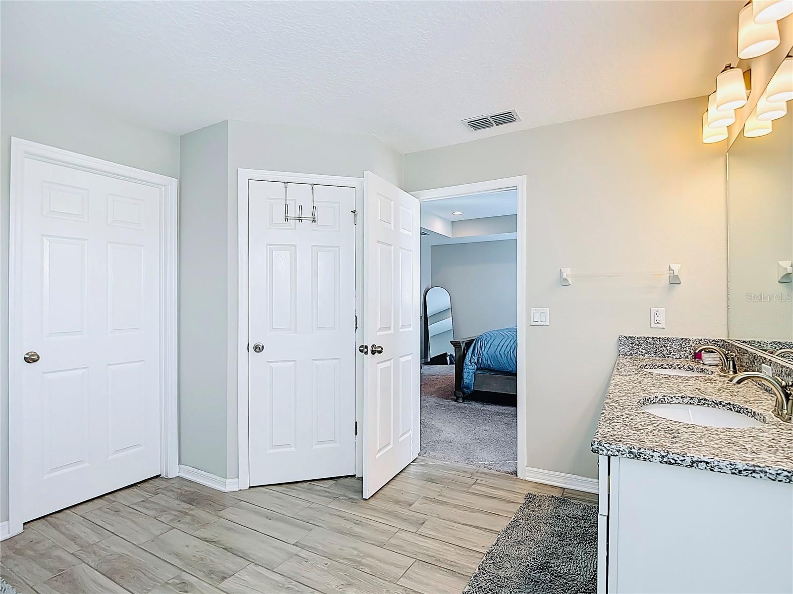2960 AUTUMN ROCK DR, ZEPHYRHILLS, FL — photo 28
