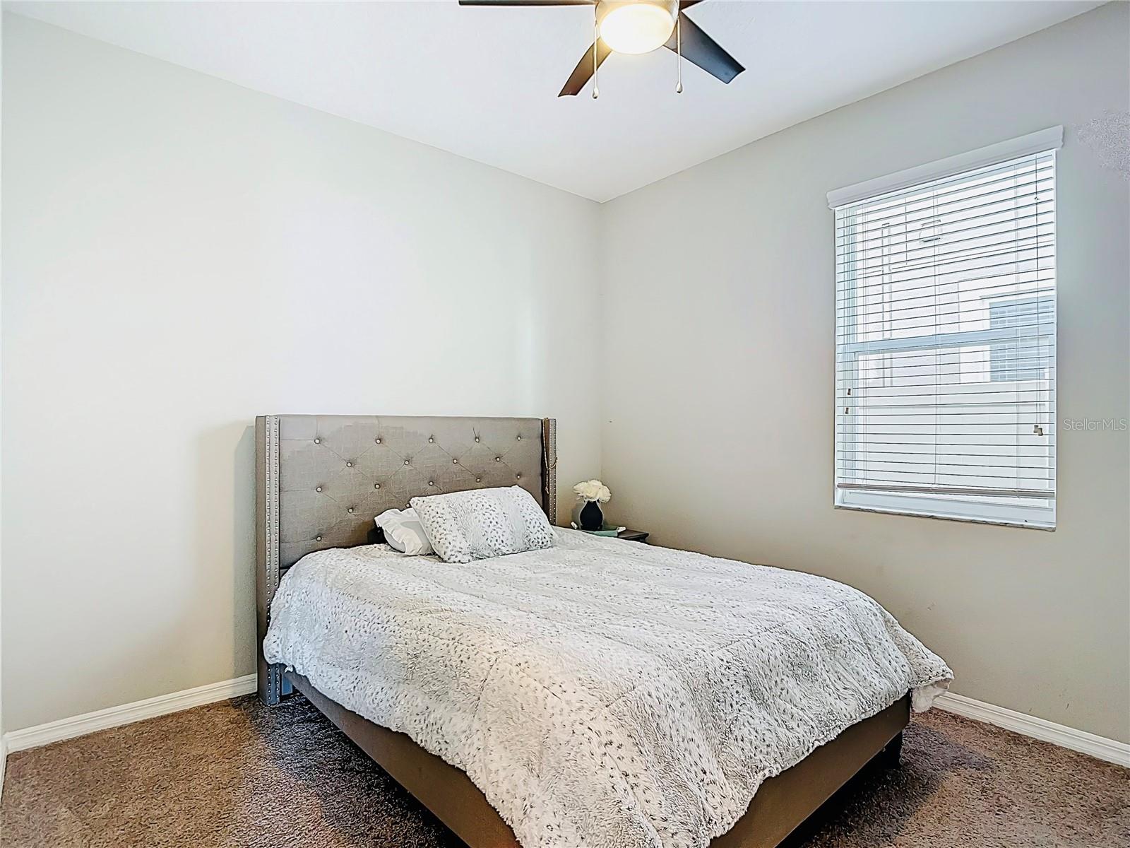 2960 AUTUMN ROCK DR, ZEPHYRHILLS, FL — photo 29