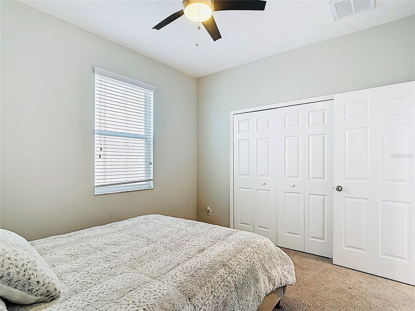 2960 AUTUMN ROCK DR, ZEPHYRHILLS, FL — photo 30