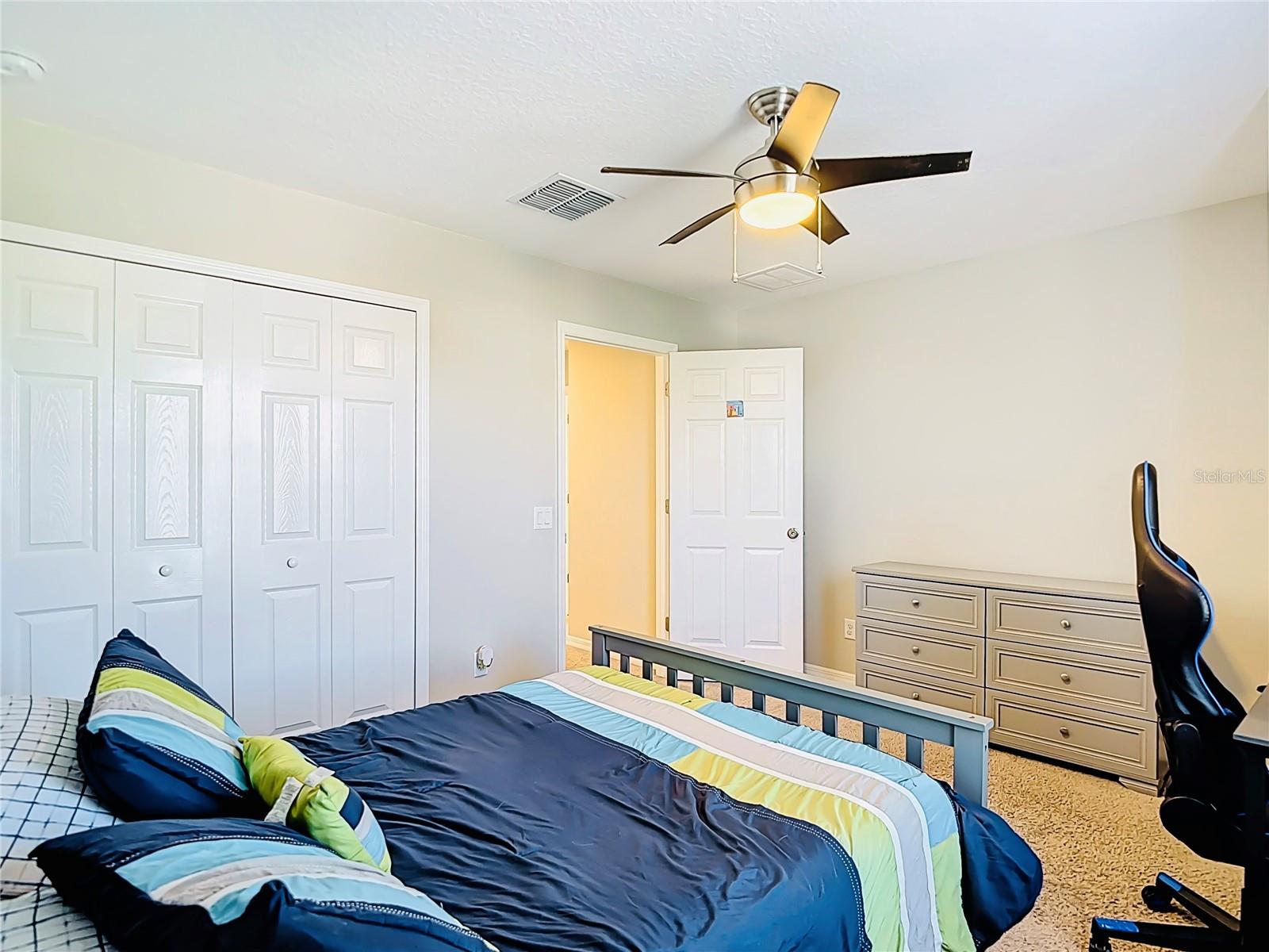 2960 AUTUMN ROCK DR, ZEPHYRHILLS, FL — photo 33