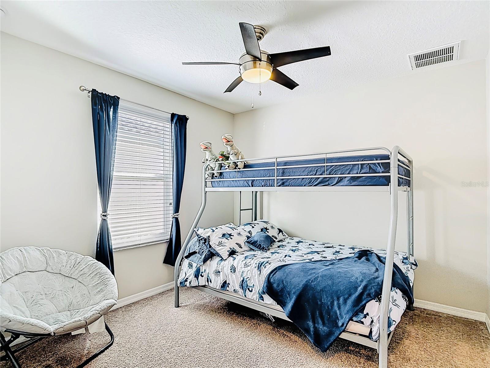 2960 AUTUMN ROCK DR, ZEPHYRHILLS, FL — photo 35