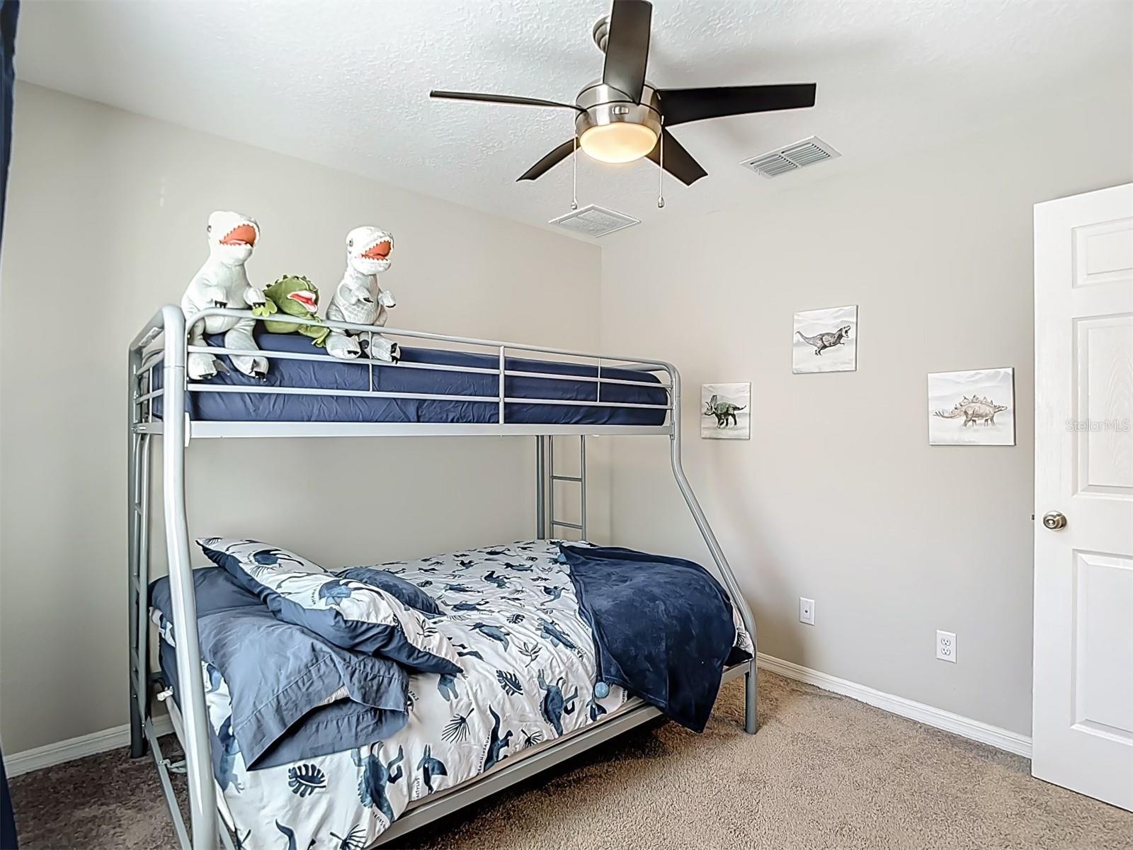 2960 AUTUMN ROCK DR, ZEPHYRHILLS, FL — photo 36