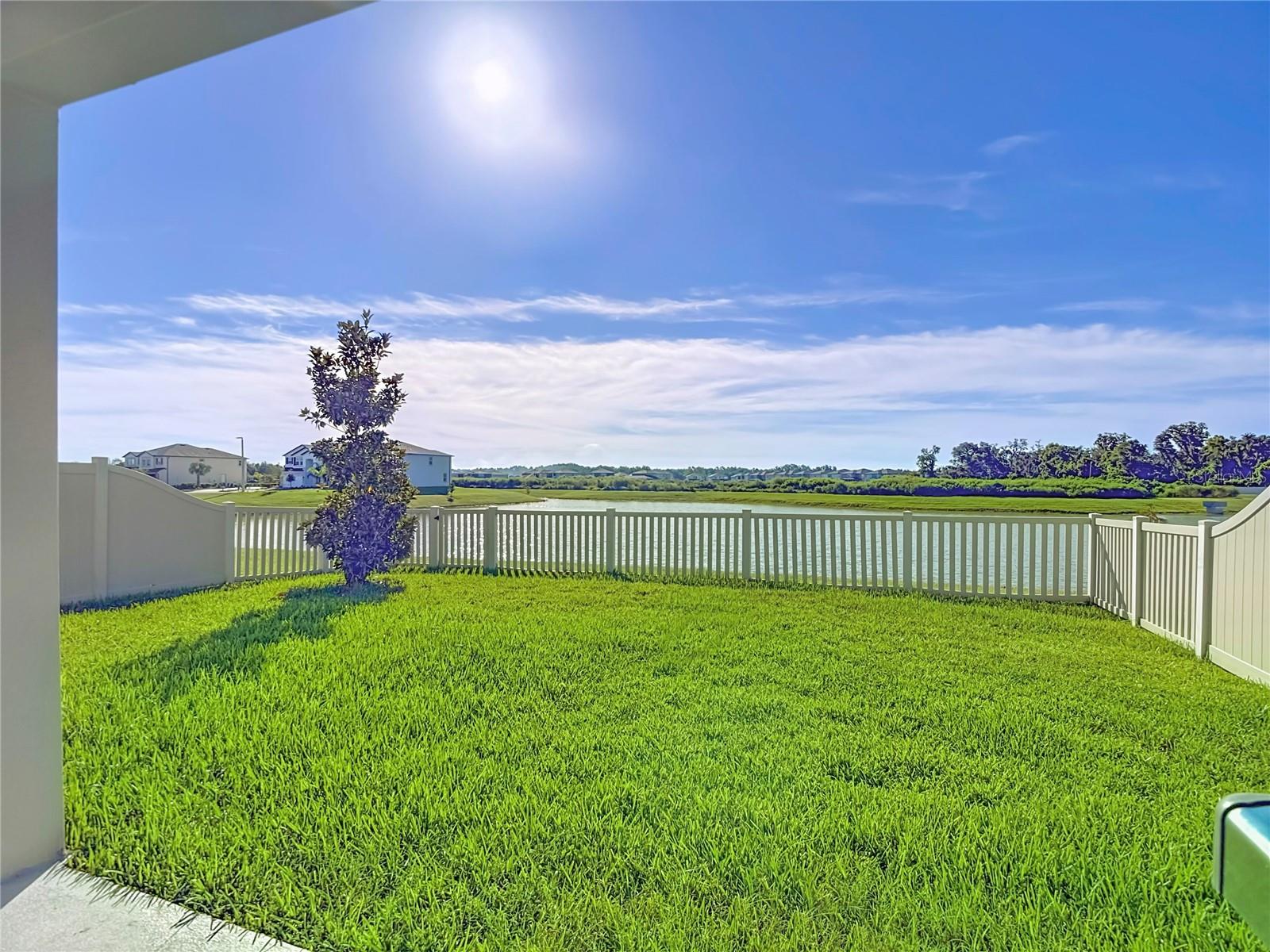 2960 AUTUMN ROCK DR, ZEPHYRHILLS, FL — photo 39