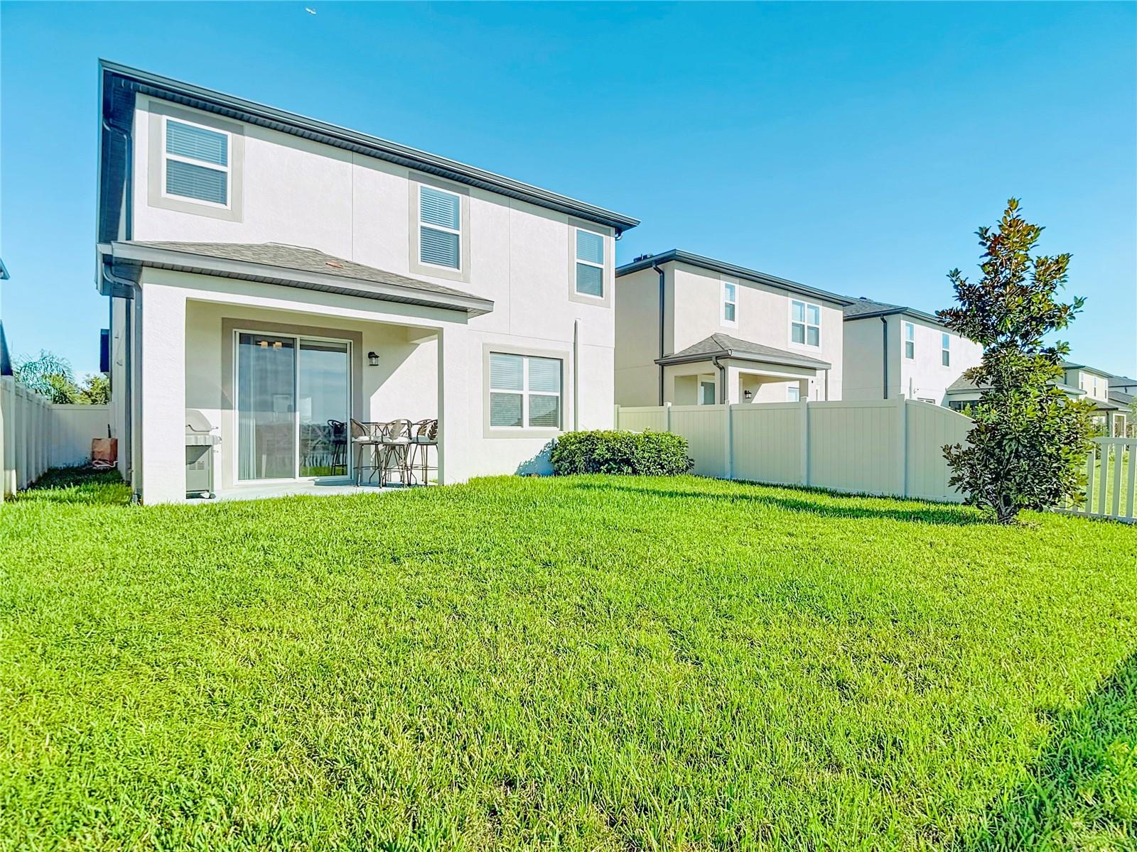 2960 AUTUMN ROCK DR, ZEPHYRHILLS, FL — photo 40