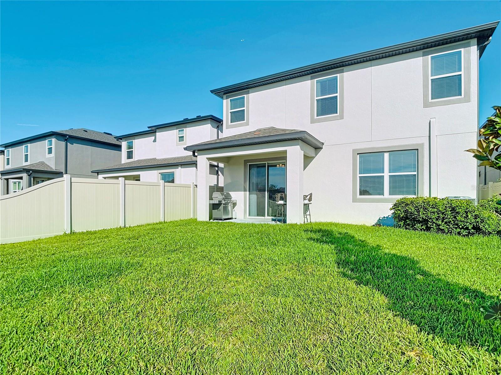 2960 AUTUMN ROCK DR, ZEPHYRHILLS, FL — photo 41