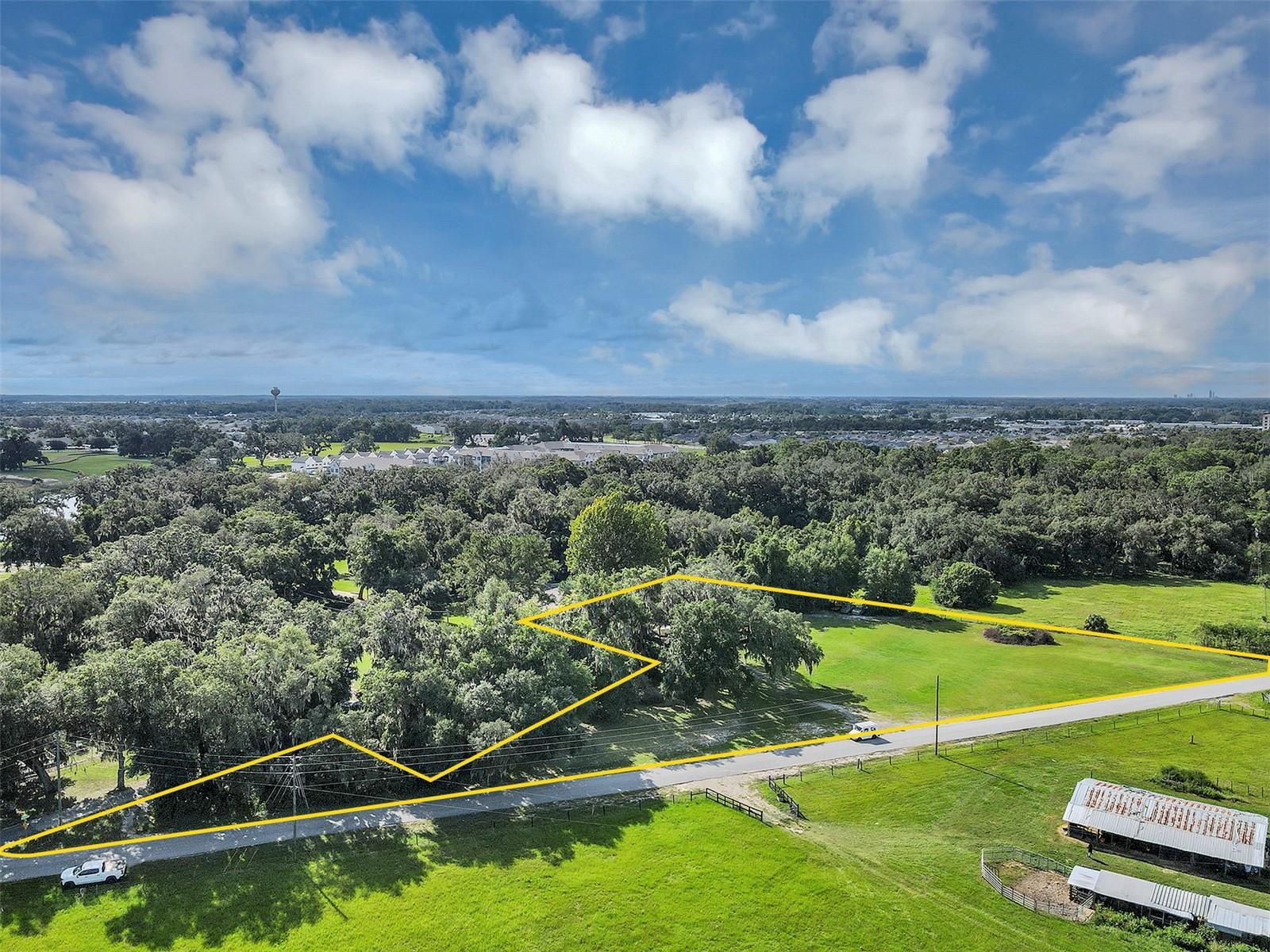 510 PHILLIPS LN, WILDWOOD, FL — photo 38