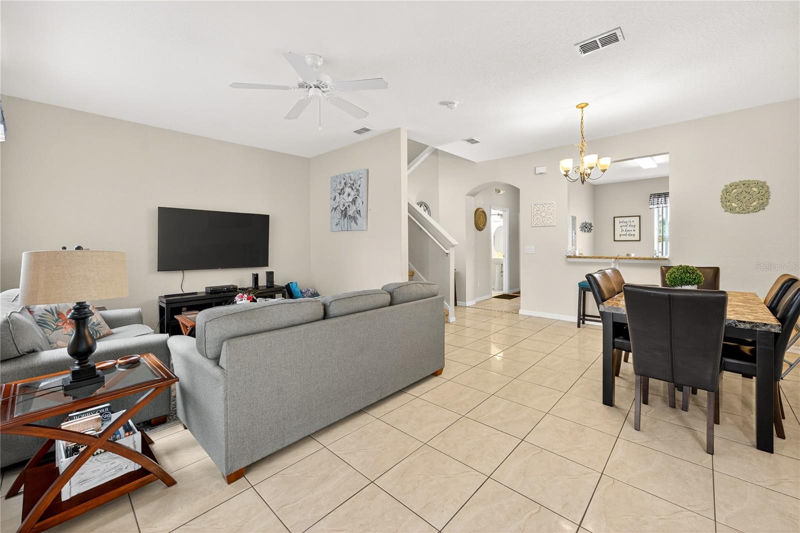 2336 CALABRIA AVENUE, DAVENPORT, FL — photo 12