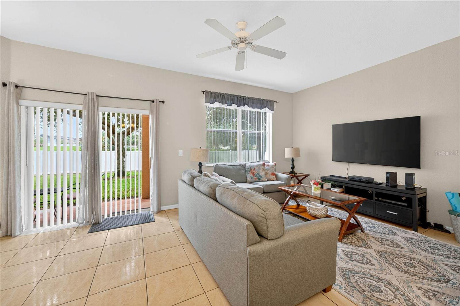 2336 CALABRIA AVENUE, DAVENPORT, FL — photo 13