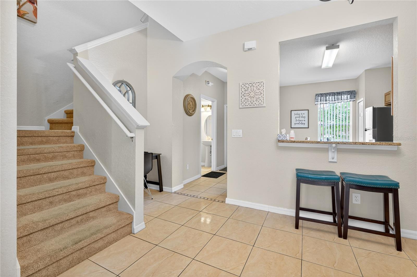 2336 CALABRIA AVENUE, DAVENPORT, FL — photo 18