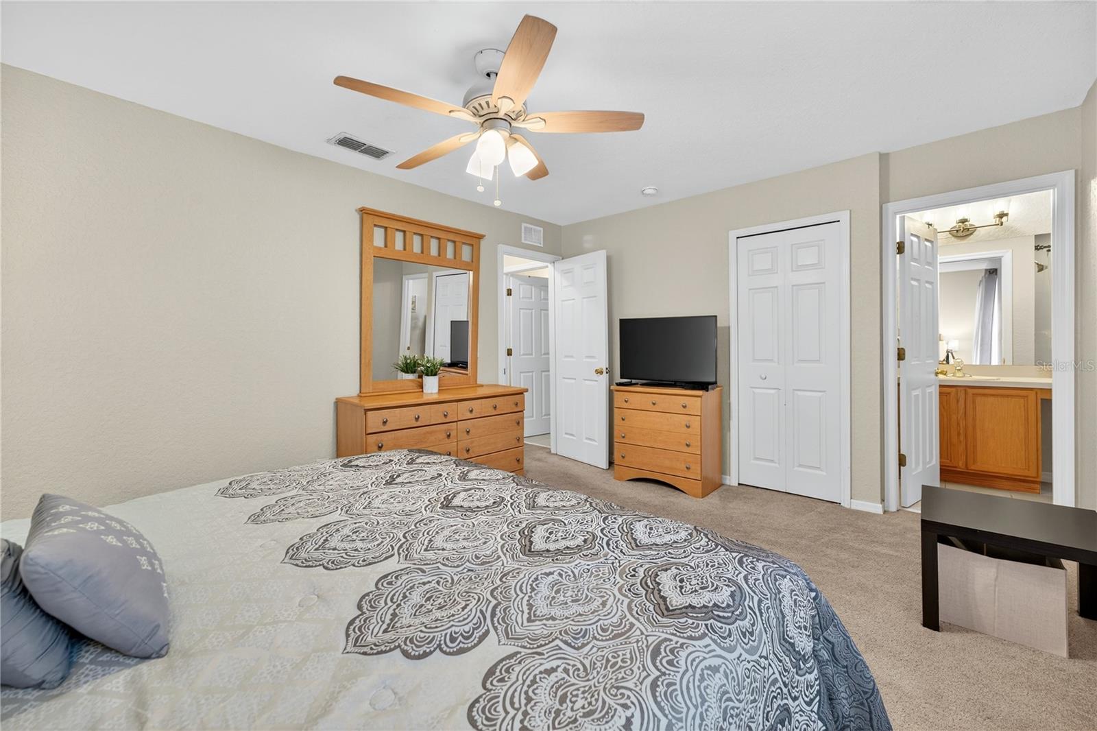 2336 CALABRIA AVENUE, DAVENPORT, FL — photo 22