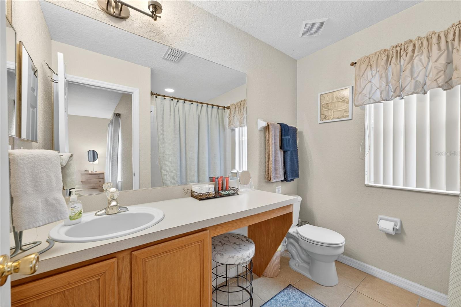 2336 CALABRIA AVENUE, DAVENPORT, FL — photo 23