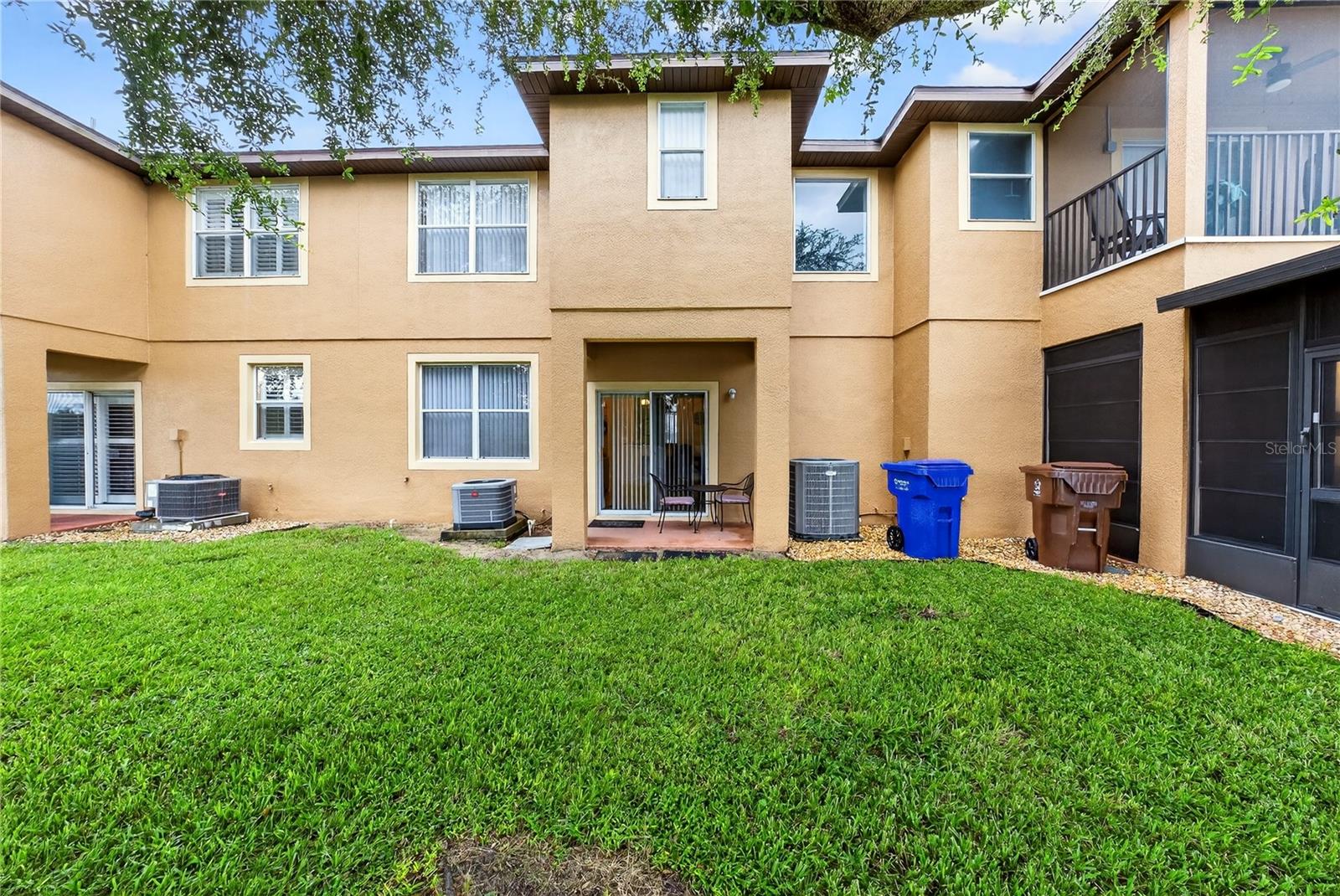 2336 CALABRIA AVENUE, DAVENPORT, FL — photo 30