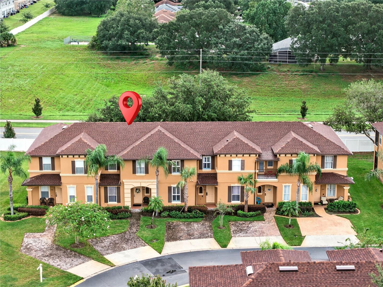 2336 CALABRIA AVENUE, DAVENPORT, FL — photo 31