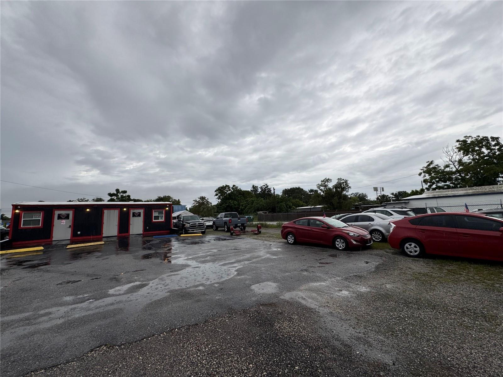 575 N US HIGHWAY 17 92, LONGWOOD, FL — photo 2