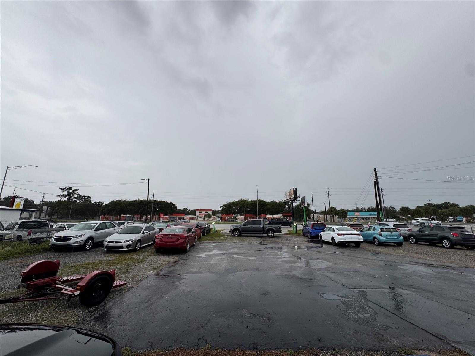 575 N US HIGHWAY 17 92, LONGWOOD, FL — photo 4