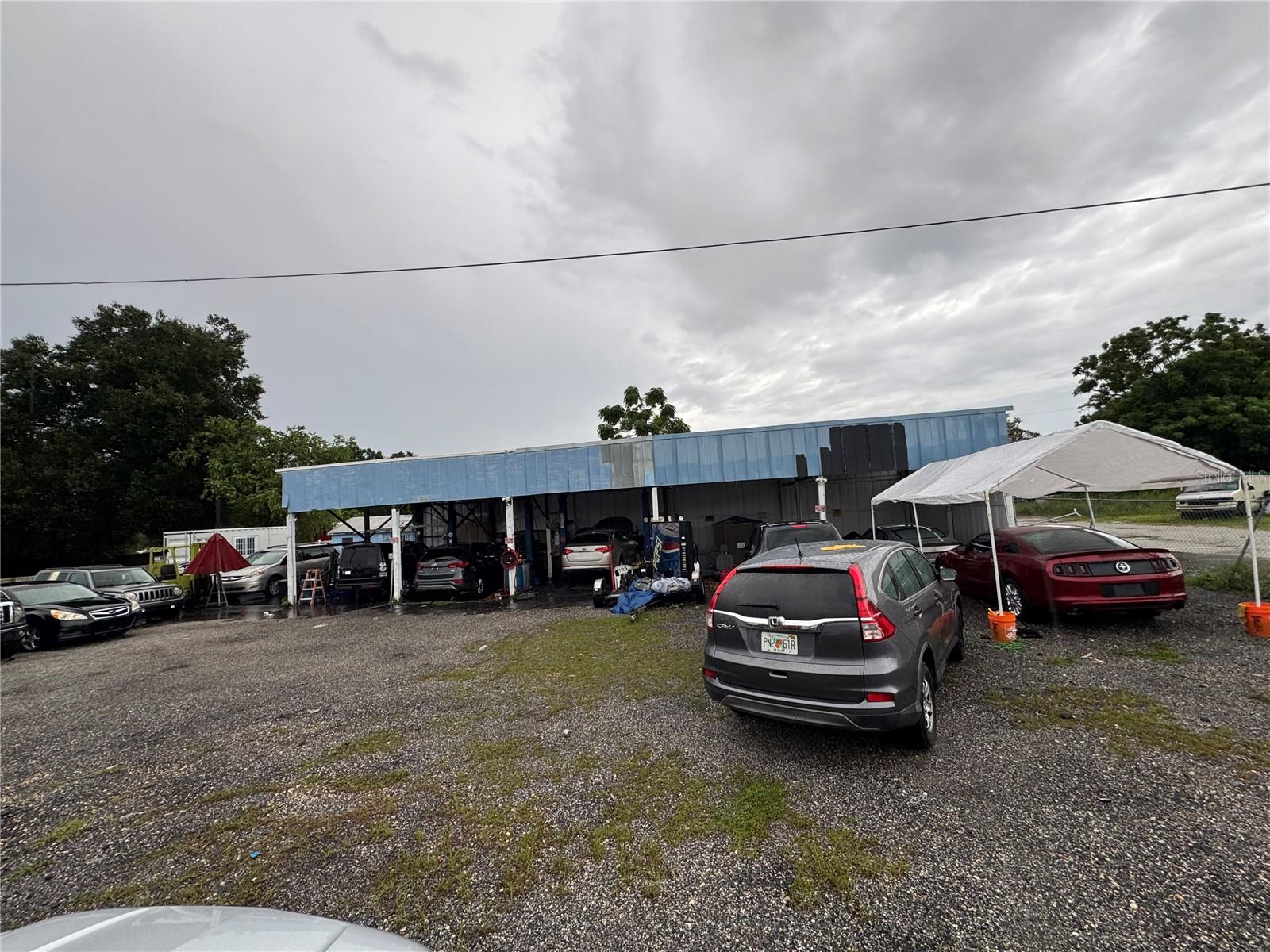 575 N US HIGHWAY 17 92, LONGWOOD, FL — photo 5