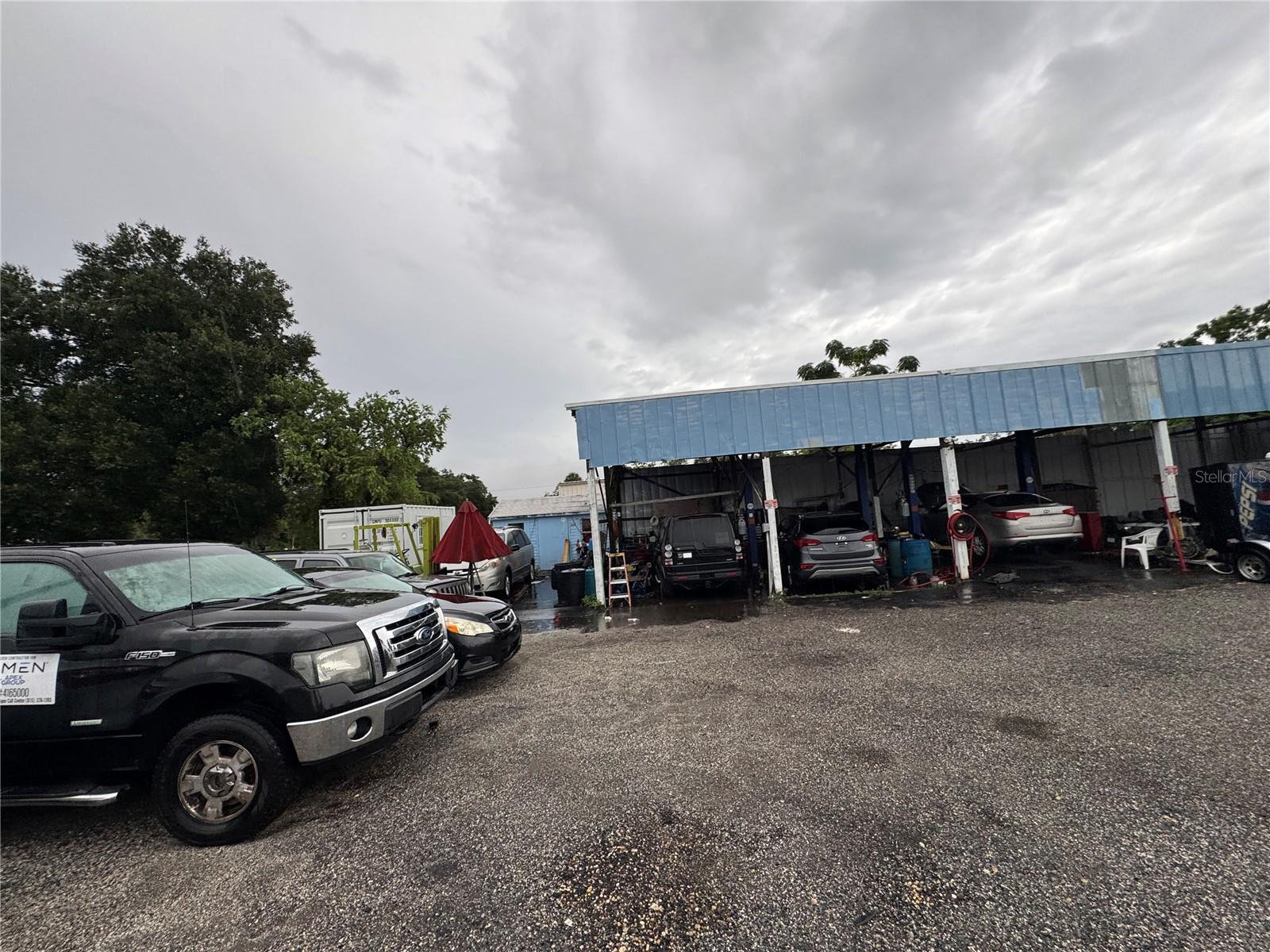 575 N US HIGHWAY 17 92, LONGWOOD, FL — photo 8