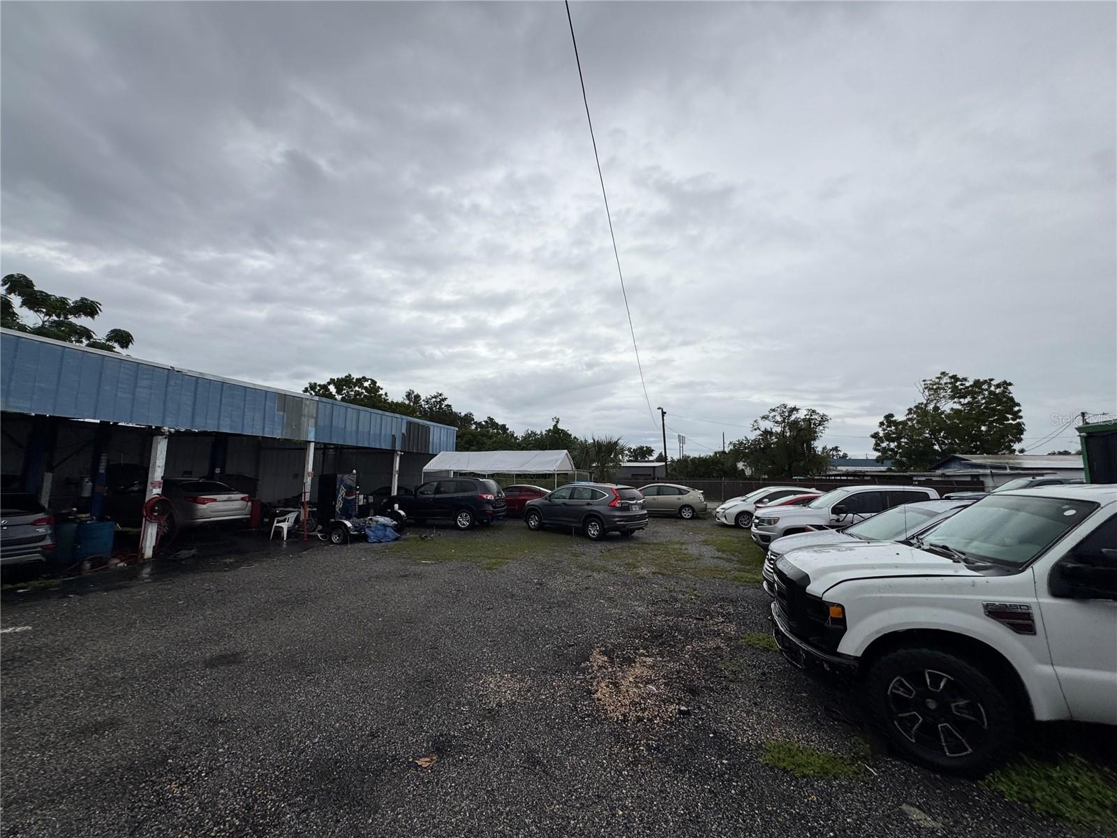 575 N US HIGHWAY 17 92, LONGWOOD, FL — photo 9