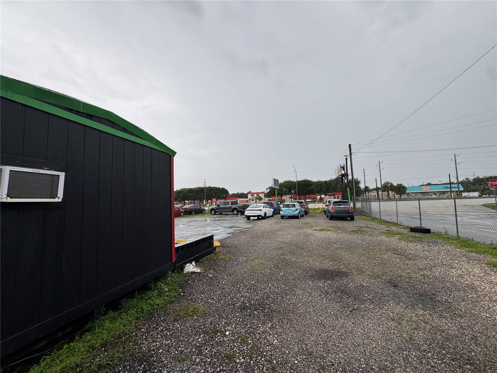 575 N US HIGHWAY 17 92, LONGWOOD, FL — photo 10