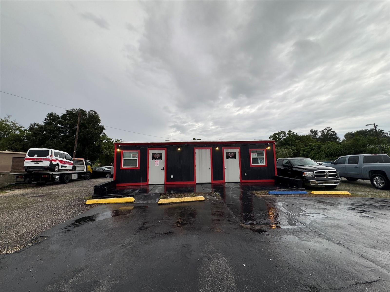 575 N US HIGHWAY 17 92, LONGWOOD, FL — photo 12