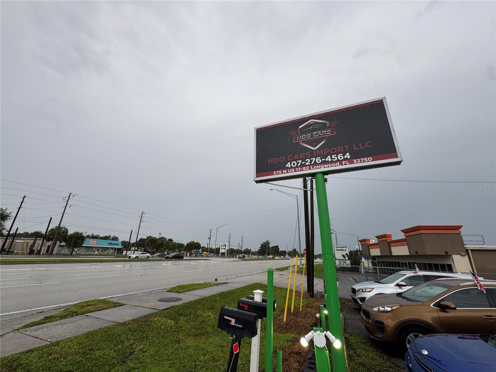 575 N US HIGHWAY 17 92, LONGWOOD, FL — photo 13