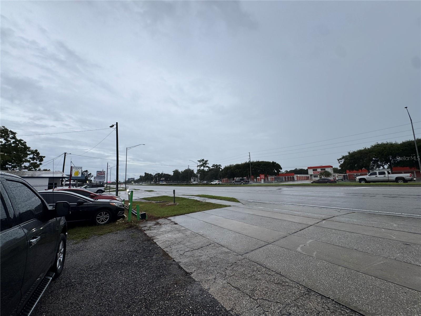 575 N US HIGHWAY 17 92, LONGWOOD, FL — photo 14