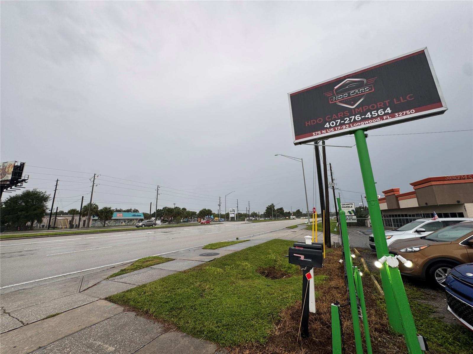 575 N US HIGHWAY 17 92, LONGWOOD, FL — photo 15