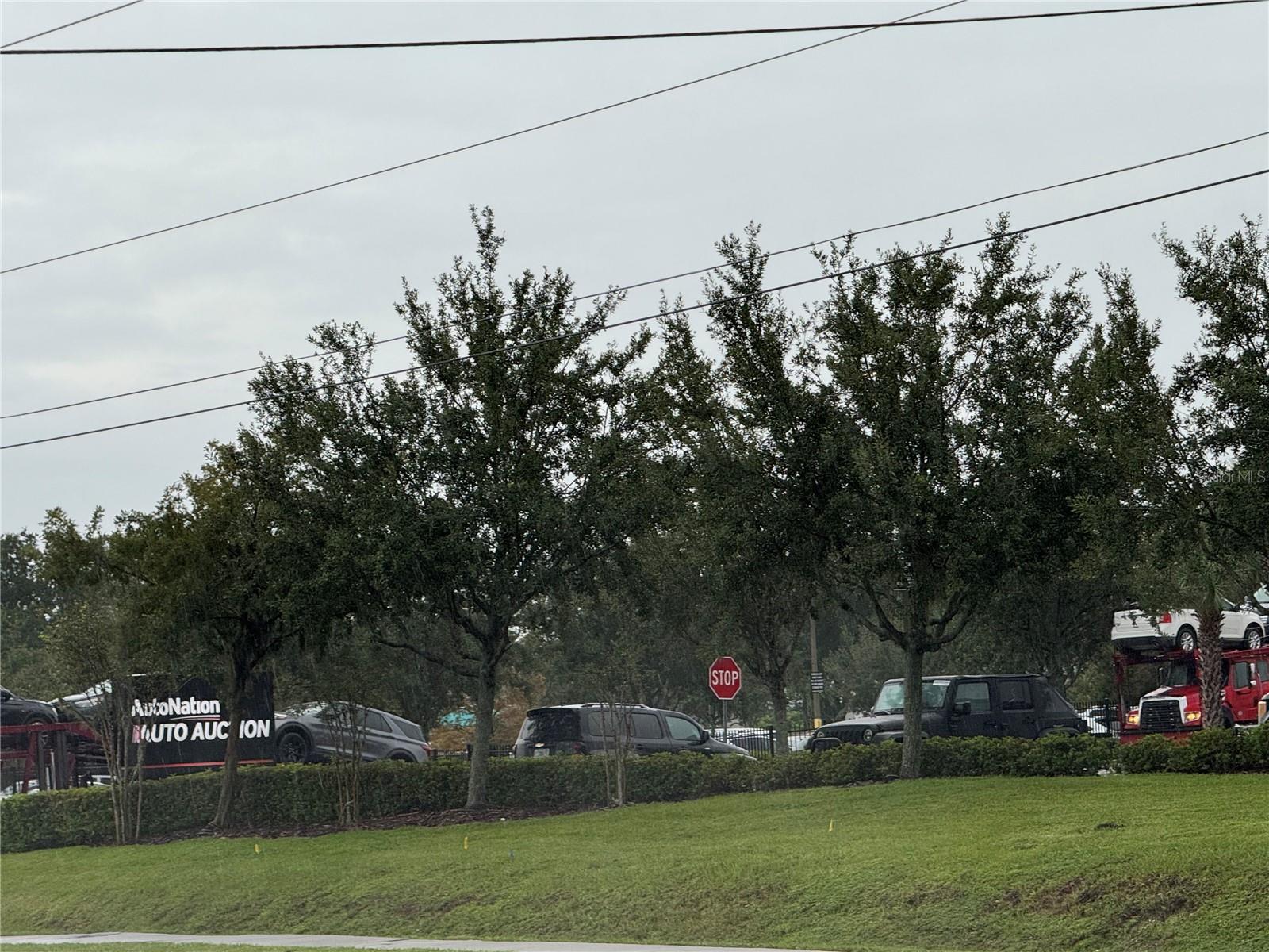 575 N US HIGHWAY 17 92, LONGWOOD, FL — photo 16