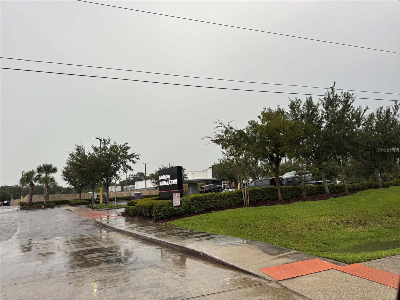 575 N US HIGHWAY 17 92, LONGWOOD, FL — photo 17