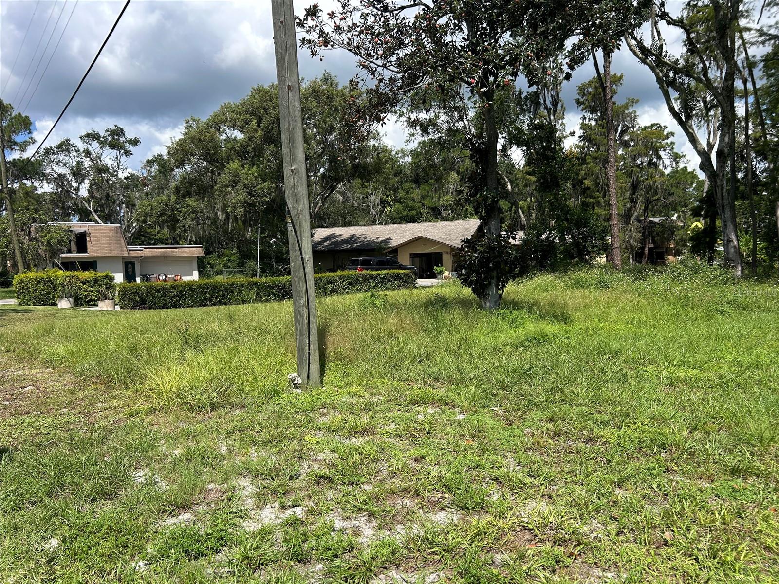 12629 LACEY DR, NEW PORT RICHEY, FL — photo 4
