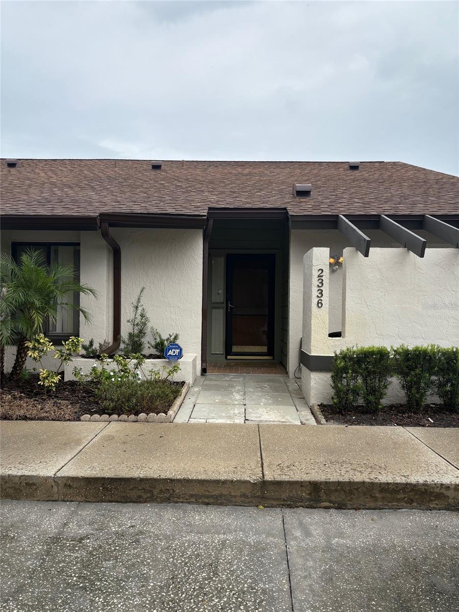 2336 SUN VALLEY CIR #BLDG 20, WINTER PARK, FL