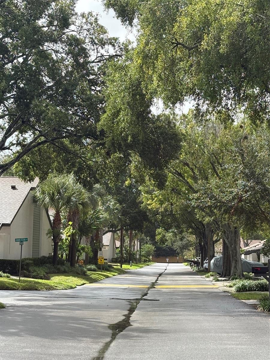 2336 SUN VALLEY CIR #BLDG 20, WINTER PARK, FL — photo 3