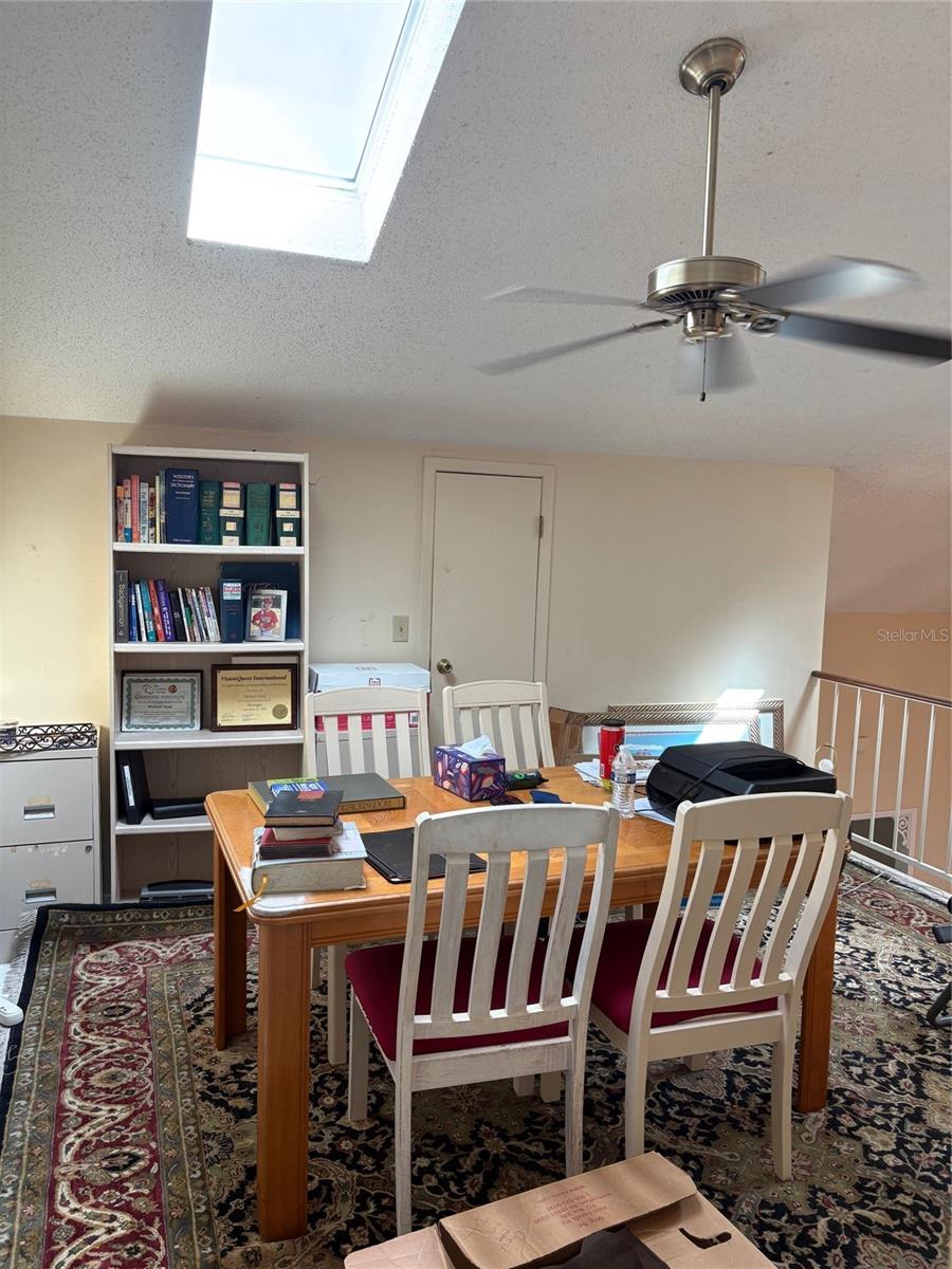 2336 SUN VALLEY CIR #BLDG 20, WINTER PARK, FL — photo 5
