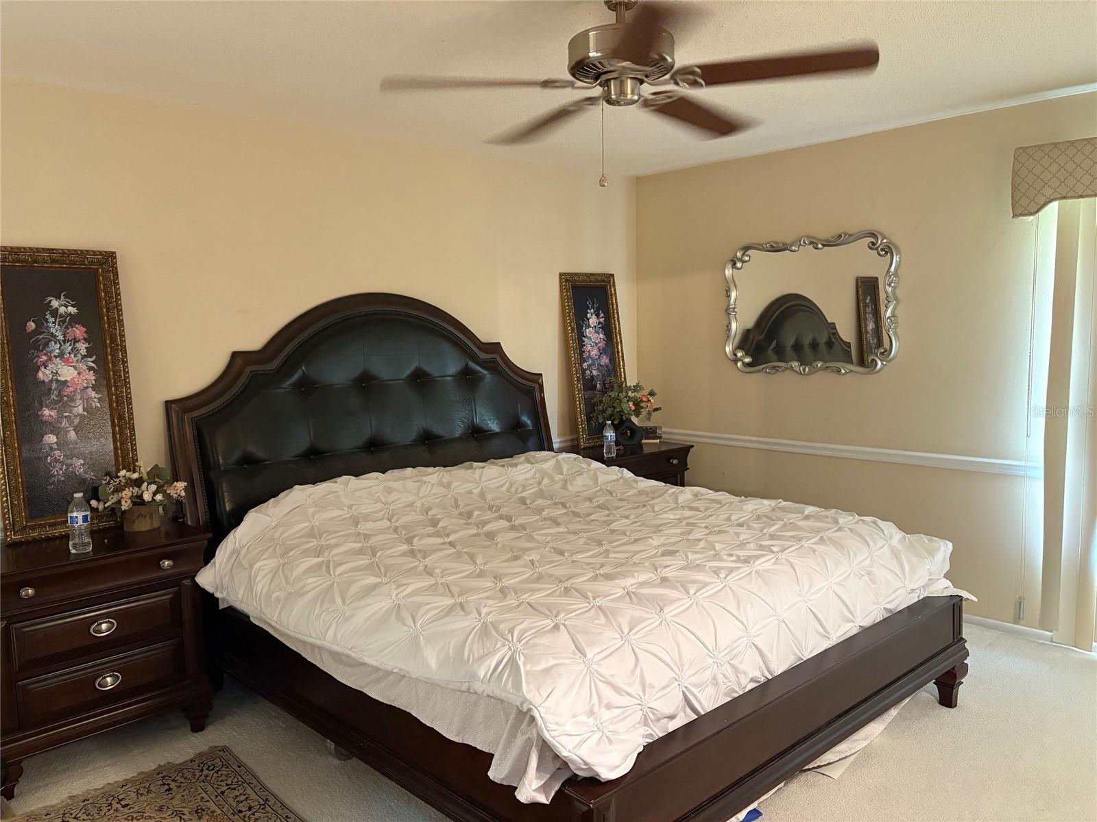 2336 SUN VALLEY CIR #BLDG 20, WINTER PARK, FL — photo 11