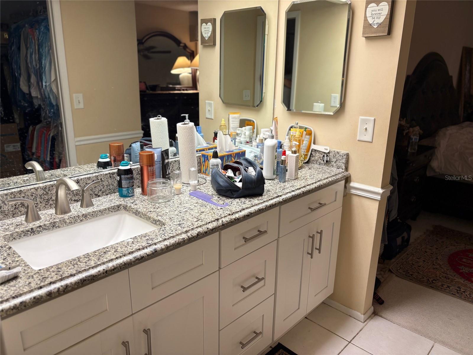 2336 SUN VALLEY CIR #BLDG 20, WINTER PARK, FL — photo 14
