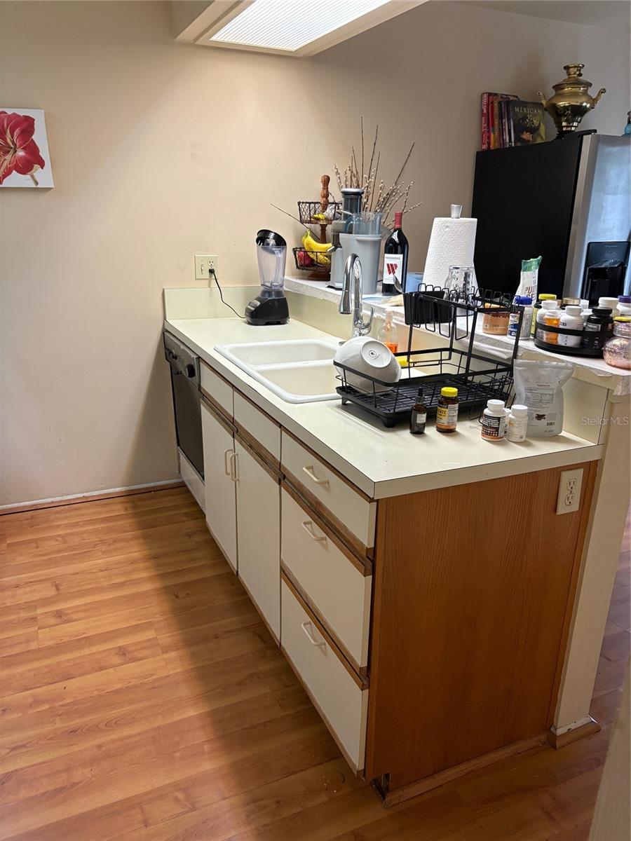 2336 SUN VALLEY CIR #BLDG 20, WINTER PARK, FL — photo 15