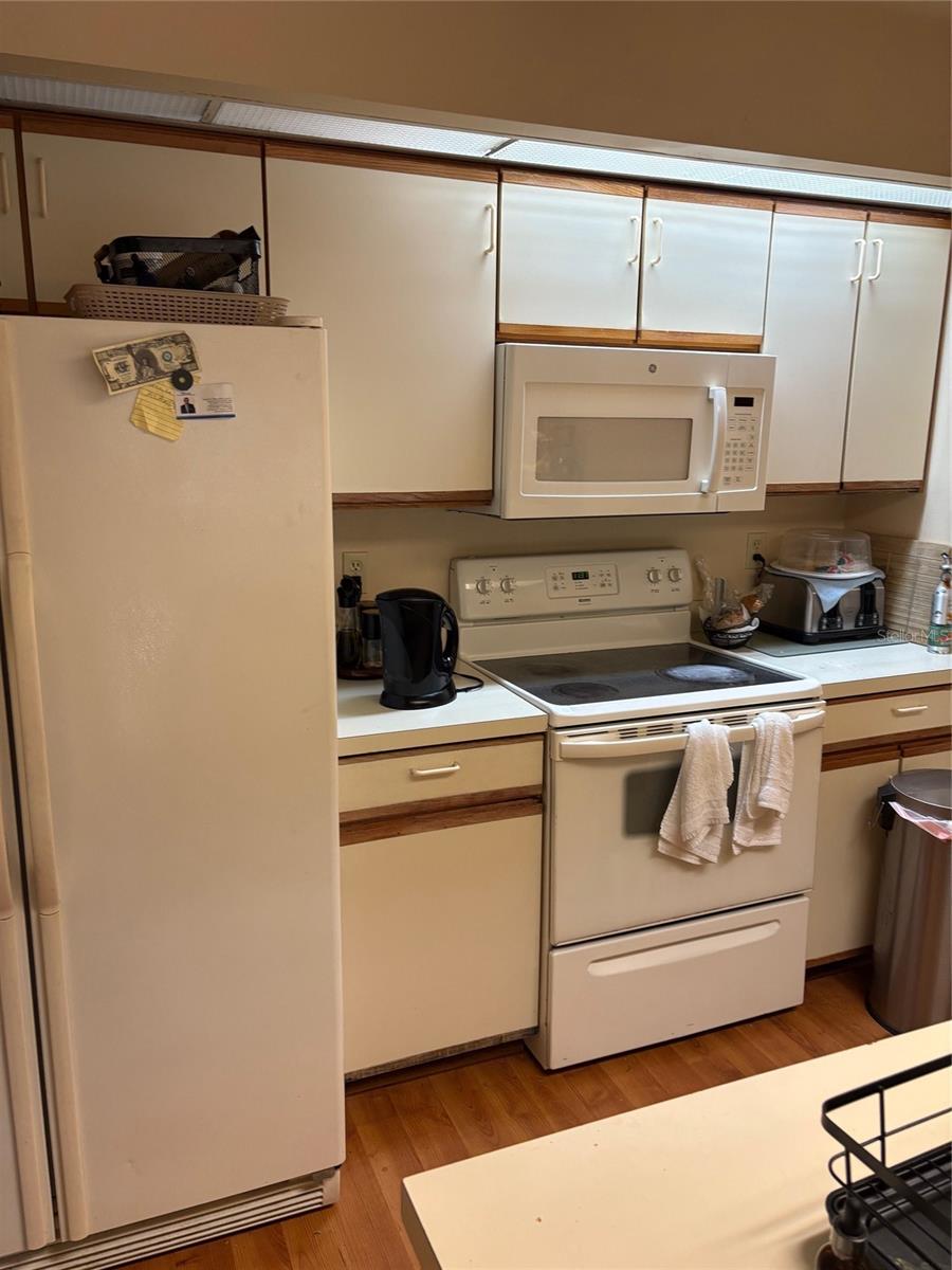 2336 SUN VALLEY CIR #BLDG 20, WINTER PARK, FL — photo 17