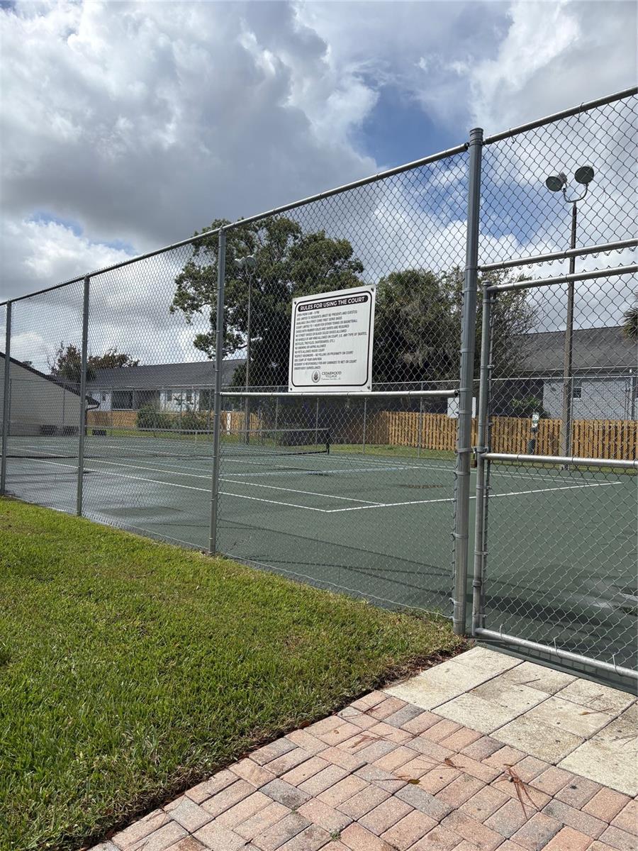 2336 SUN VALLEY CIR #BLDG 20, WINTER PARK, FL — photo 19