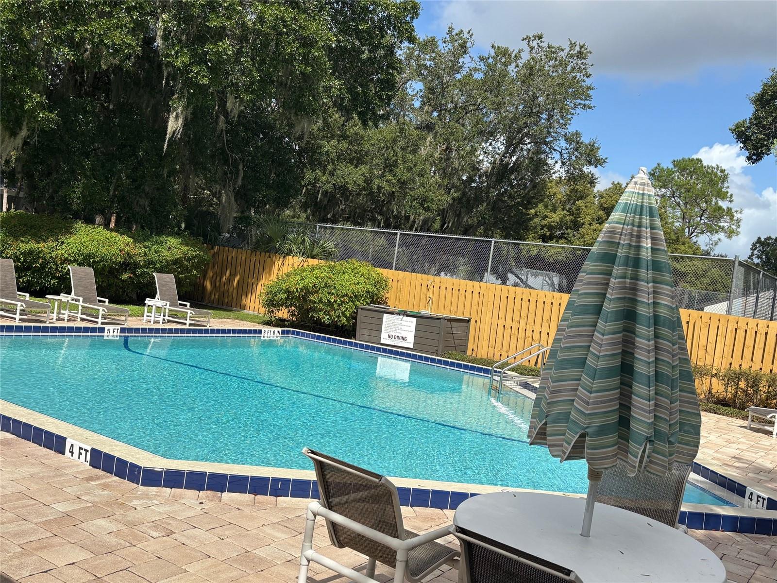 2336 SUN VALLEY CIR #BLDG 20, WINTER PARK, FL — photo 24