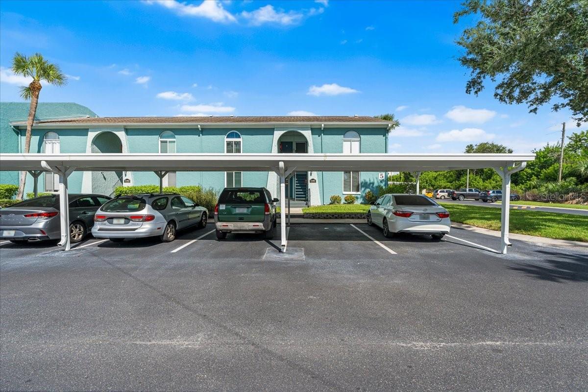 11401 3RD ST N #2, ST PETERSBURG, FL — photo 2