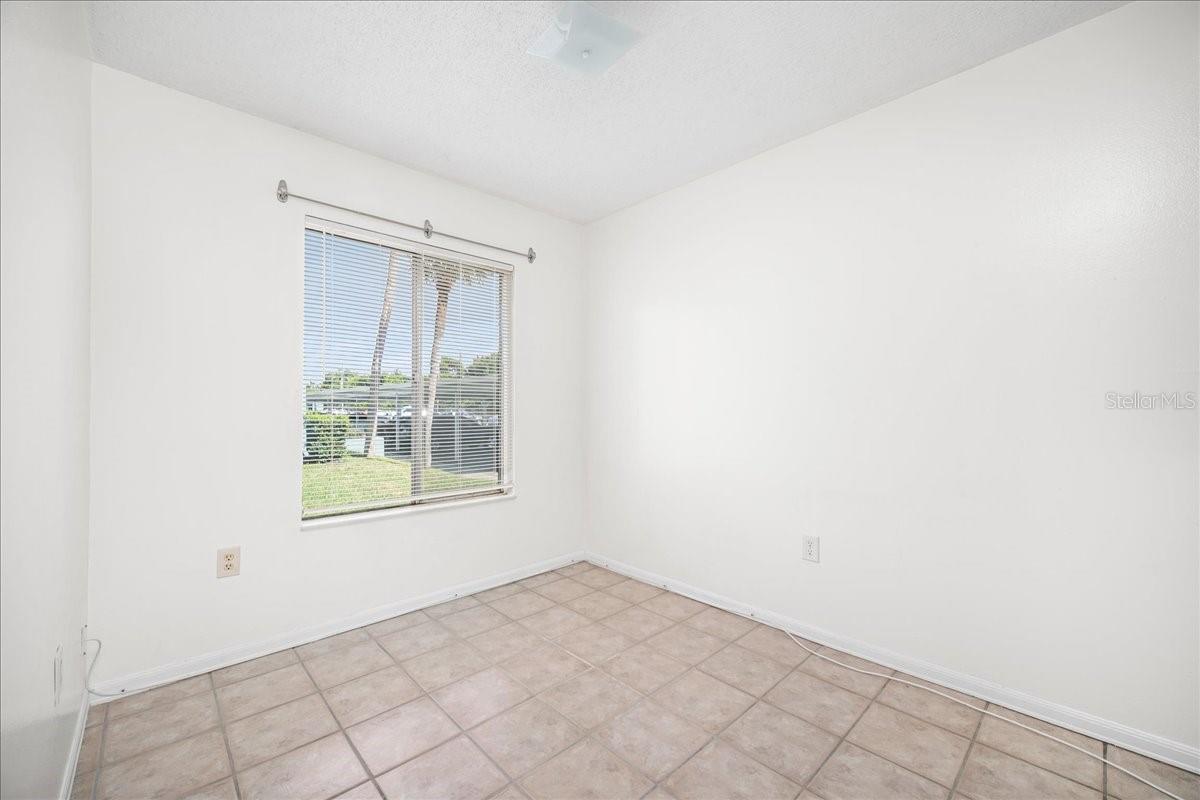 11401 3RD ST N #2, ST PETERSBURG, FL — photo 7