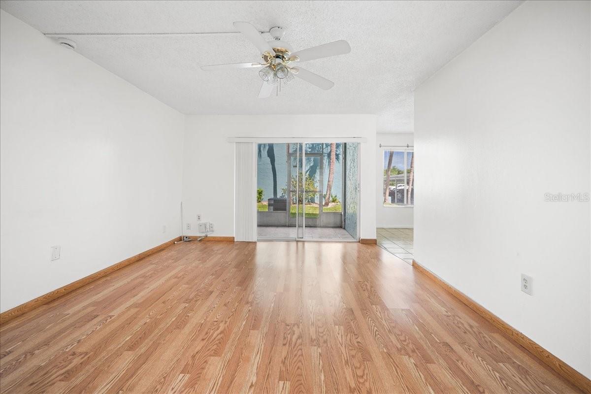 11401 3RD ST N #2, ST PETERSBURG, FL — photo 14