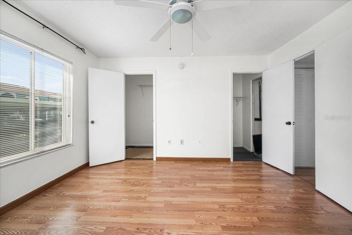 11401 3RD ST N #2, ST PETERSBURG, FL — photo 18